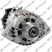 ��������� Mando ���. BN373002B910 BN373002B910 ����