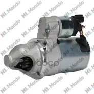 ������� Mando ���. BN361002G300 BN361002G300 ����