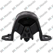 ����� ��������� ������ GM/Chevrolet CAD0005D Mando ���. cad0005d CAD0005D ����