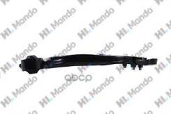 ����� �������� L Hyundai i30 07-/Elantra 06- / KIA CAH0118D CAH0118D ����