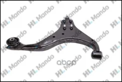����� �������� �����. ����� CAH0124D CAH0124D Mando CAH0124D CAH0124D ����
