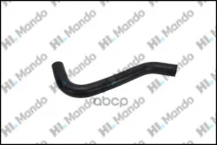 �������� ��������� ������� Mando ���. DCC020219 DCC020219 ����