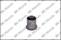 ����������� Kia Optima 16-21 / Hyundai Bayon 21- Mando ���. DCC010180 DCC010180 ����