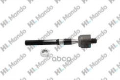 ���� ������� KIA DSA020330 Mando ���. dsa020330 DSA020330 ����