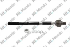 ���� ������� Mando ���. DSA020370 DSA020370 ����