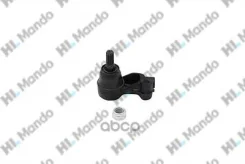 ���������� ������� R Daewoo Nexia/Lanos/Espero all 95- Mando DSA020595 Daewoo Nexia/Lanos/Espero all 95- Mando ���. DSA020595 DSA020595 ����