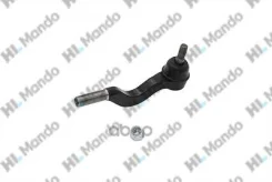 ���������� ������� ���� | ����/��� | Mando ���. DSA020415 DSA020415 ����
