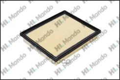������ ��������� Mando ���. EAF00259T EAF00259T ����