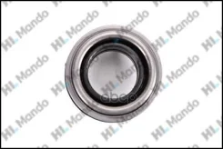 ��������� �������� Hyundai EBC00008K Mando ���. ebc00008k EBC00008K ����