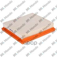 ������ ��������� EAF00124M Mando EAF00124M ����