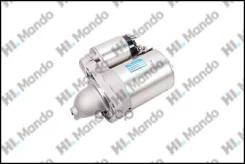 ������� Mando ���. EX361002Y100 EX361002Y100 ����