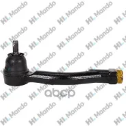 ���������� ������� Mando ���. EX568202E900 EX568202E900 ����