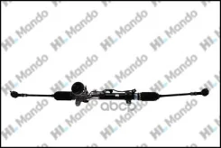 ����� ������� Mando ���. EX577001C090 EX577001C090 ����