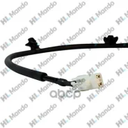 ������ ABS Mando ���. EX598102V500 EX598102V500 ����