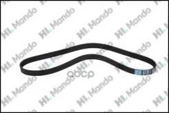 ������ ���������� Lexus MB6PK1038 Mando ���. mb6pk1038 MB6PK1038 ����