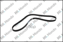 ������ ������������ Mando ���. MB6PK1350 MB6PK1350 ����