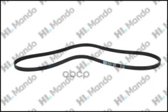 ������ �/� 6PK1830 Mando ���. MB6PK1830 MB6PK1830 ����