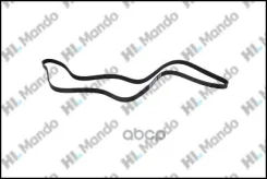 ������ ���������� Mando ���. MB6PK2300 MB6PK2300 ����