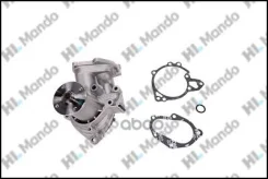 ����� ������� Mando ���. MMC010046 MMC010046 ����