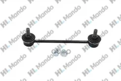 ���� ������� ������������� L=R Hyundai i30/KIA Ceed Mando MSC010011 Mando ���. MSC010011 MSC010011 ����
