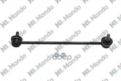 ������ ������������� Mando ���. MSC010027 MSC010027 ����