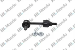 ���� ������������� Hyundai Santa Fe 20- / Kia Sorento 09-21 Mando ���. MSC010070 MSC010070 ����