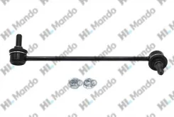 ������ ������������� Hyundai MSC010091 Mando ���. msc010091 MSC010091 ����
