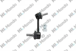 ������ ������������� | ����� ���� | Mando ���. MSC010095 MSC010095 ����