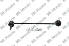 ���� ������������� �����. ����� SLK0005 Mando ���. SLK0005 SLK0005 ����