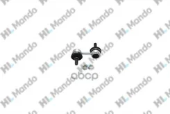 ������ ������������� Hyundai SLH0071 Mando ���. slh0071 SLH0071 ����