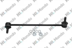 ���� ������������� Mando ���. SLH0097 SLH0097 ����