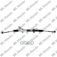 ���. ����� Hyundai H-1 (TQ) 2.5CRDI 02/08- Mando ���. TS577004H100 TS577004H100 ����