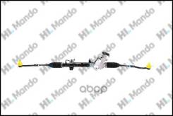 ����� ������� KIA Rio III 2011- Hyundai Solaris 2010- Mando ���. TS577004L010 TS577004L010 ����