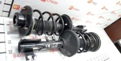 ������ �������� Suzuki Aerio Wagon RB21S, M15A, (�������� �� 2-� ����), ������ 4180254G50 ����