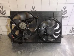 ���������� ��������� Skoda Octavia A4 1U 2000-2011 1J0121207T Skoda Octavia A4 1U 2000-2011 1J0121207T ����