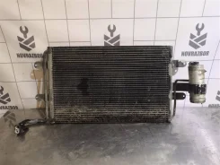 �������� ������������ (���������) Skoda Octavia A4 1U 2000-2011 1J0820413N Skoda Octavia A4 1U 2000-2011 1J0820413N ����