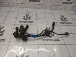 ������� �������������� Ford Fusion 2002-2012 1335374 Ford Fusion 2002-2012 1335374 ����