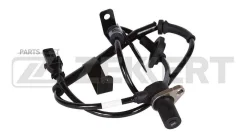 ������ ABS ������. ���. Hyundai Sonata IV 98- XG 98- Kia Magentis 01- Zekkert SE-6076 SE6076 ����