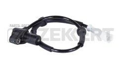 ������ ABS ������. Renault Kangoo 97- Zekkert SE-6309 SE6309 ����