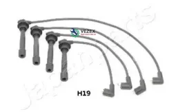 ������� �������������� Hyundai Accent 00- �������� 16V Japanparts ICH19 ICH19 ����