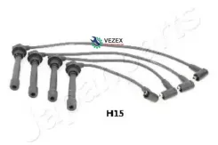 �������� �������� ��������� Hyundai Accent ����� (X-3) Accent ������� (X-3) Accent ������� II (LC )Elantra ����� III (XD) Elantra ������� III (XD) Get...