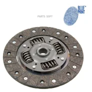 ���� ��������� Subaru EJ16#/20#/25# SG# SH# BE# BH# GG# GD# GE# GH# BLUE-Print ADS73122 ADS73122 ����