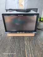 Pioneer Carrozzeria AVIC-ZH9990 ����