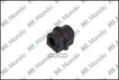 ������ ������������� ���������� ������������ Mando ���. DCC010554 DCC010554, Mando DCC010554 ����