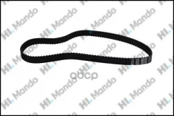 ������ ��� Chevrolet 1.4-1.6 05-/Daewoo 1.6 97- (127x25.4) Mando ���. MB127RU25.4 MB127RU254 ����