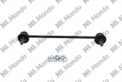 ���� ������������� ������� Daewoo Nubira J100 (1997-2002) [6B] Mando ���. SLD0011 SLD0011 ����