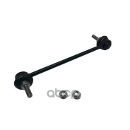 ������ ������������� Ford Focus 99-, Escort 90-, Fiesta 90-, Mondeo 93-, Transit Connect 10- ��������� CTR CL0942 CTR ���. CL0942 CL0942 ����