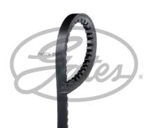  ! Fiat Uno/Panda 1.3D 83 Gates 6287MC 6287MC 