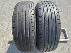 Dunlop SP Sport Maxx 050. ������, 2016 ���, �/�, ����� �� 5 % ����