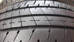 Bridgestone Ecopia NH200. ������, 2022 ���, �/�, ����� 5 % ����